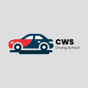 Cws driving school Weymouth 