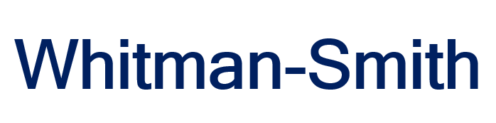 Whitman-Smith Training School